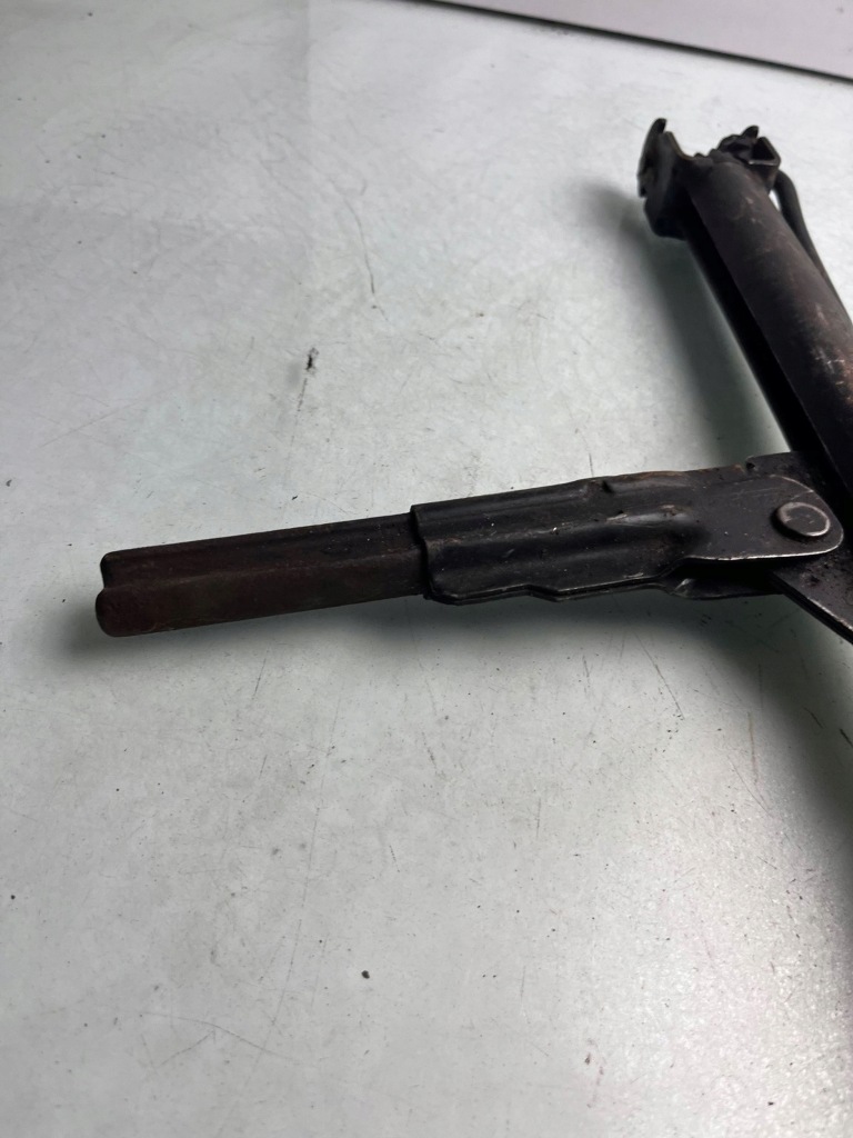 Bmw z3 e36 --- кулиса в Украине