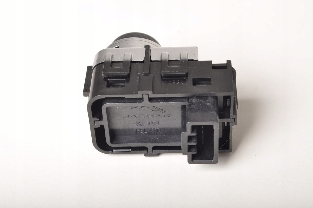 фото №2, Land rover discovery l462 ручка переключатель громкость