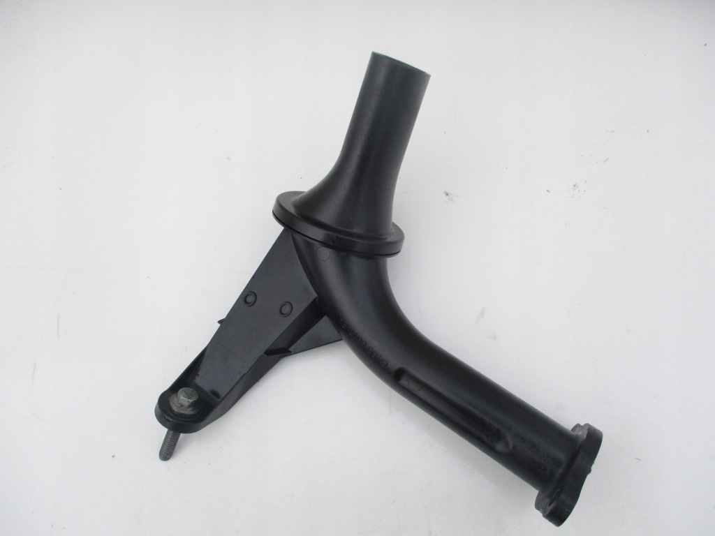 фото №1, Маслоприёмник масла jaguar xe xf range land rover 2.0d