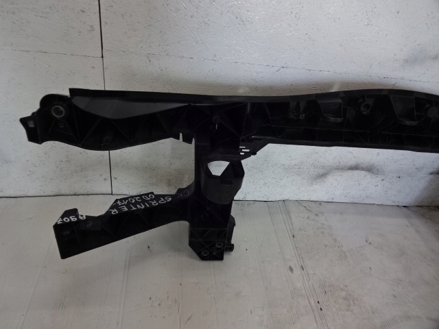 Усилитель ремень перед mercedes sprinter 907 Киев