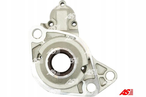 Головка стартер bosch as-pl Оригінал