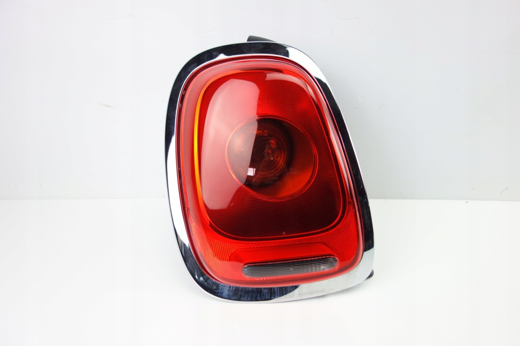 Купить Фара левая задний  задняя led f55 f56 f57 7297433