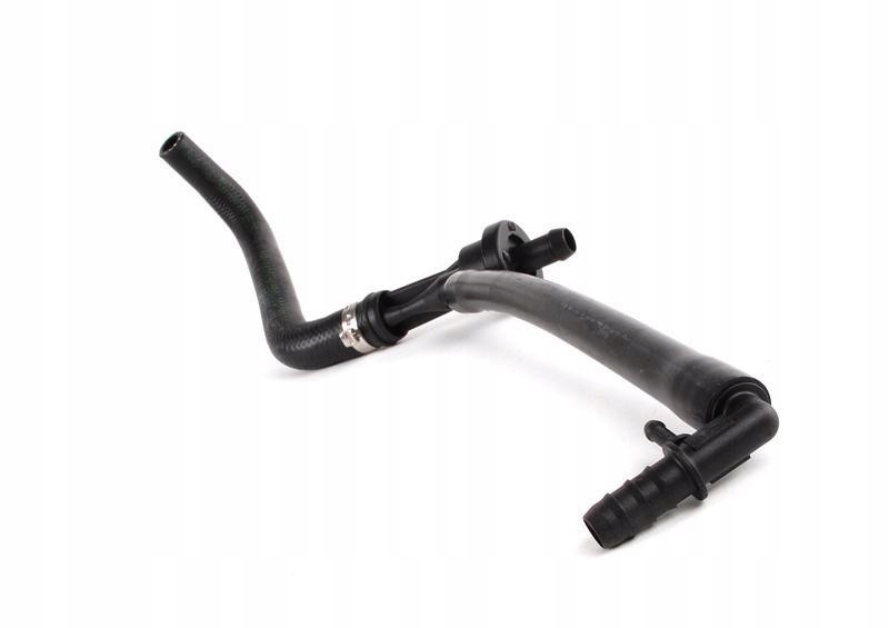 фото №5, Насос струйная bmw e46 e39 z3 оригинальный 11617545382