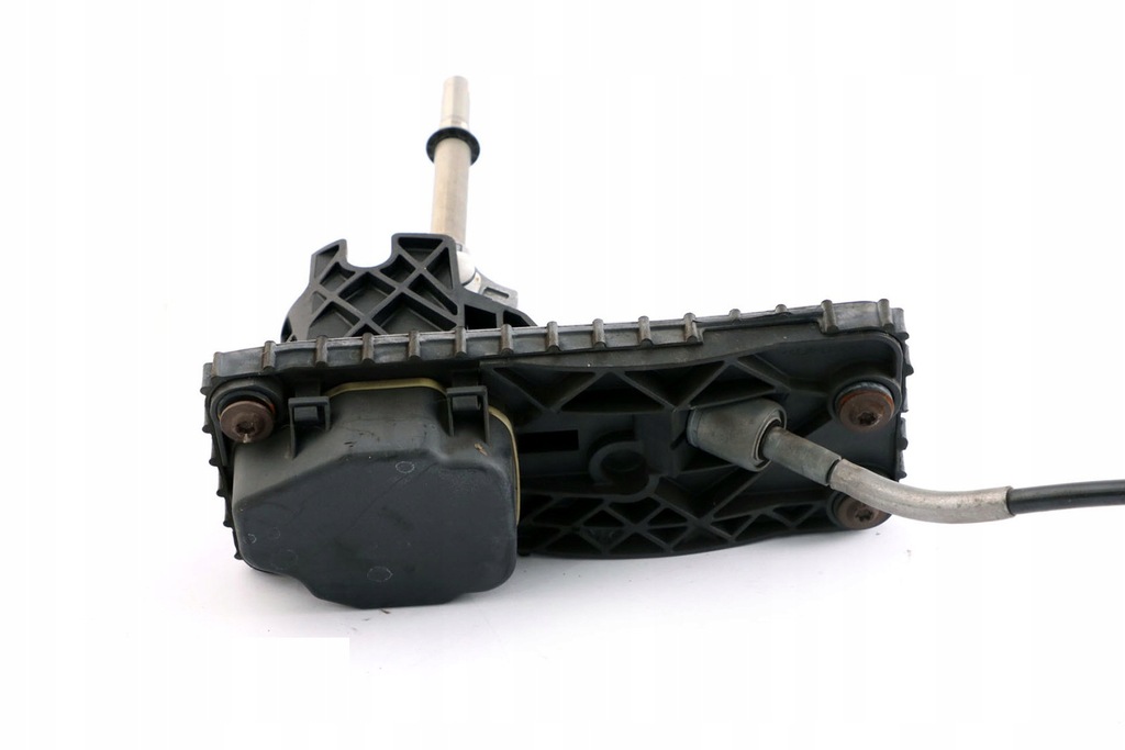 фото №9, Mini r52 r53 трос перемикання передач автоматична коробка передач 7550008