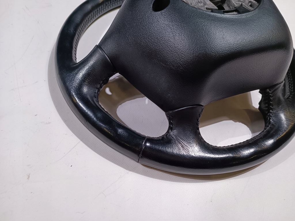 фото №11, Повітропровід chevrolet corvette c5