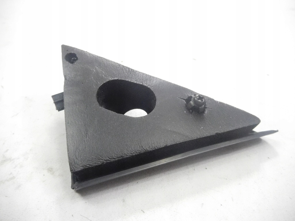 фото №6, Захист важіль регулювання дзеркало zewnęrznego