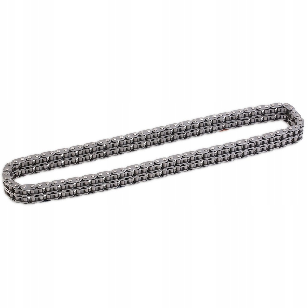 фото №10, Ridex 1389t0231 набор цепи распределительного вала do nissan pathfinder iii r51