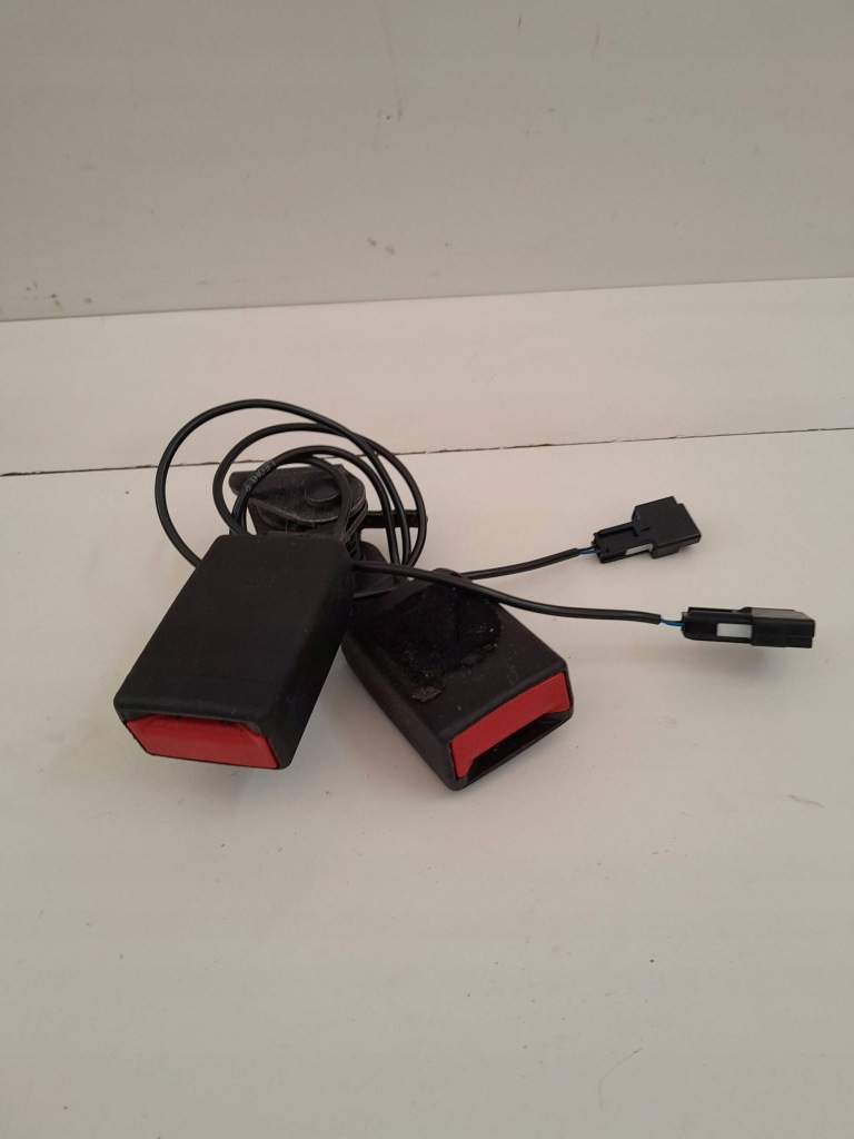 фото №1, Opel insignia a 2012 ремни безопасности 13298358