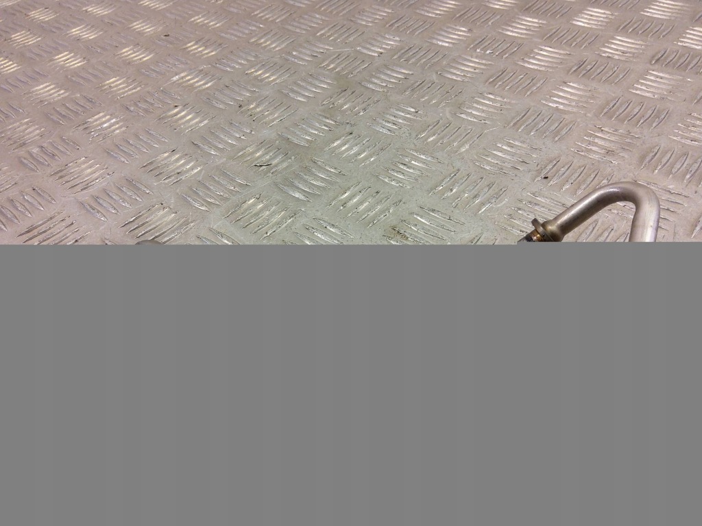 Bmw x1 f48 f49 2016 труба заливной масла Киев