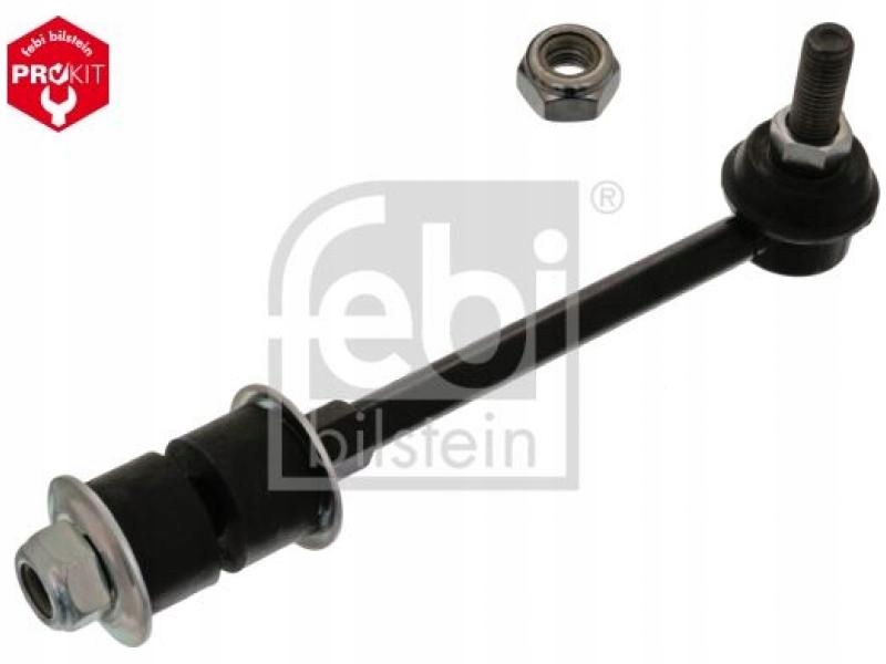 фото №1, 42579/feb соединитель стабилизатора nissan febi bilstein