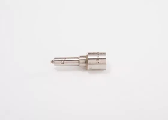 Купити 0433171693/bos наконечник wtr. dlla148p1067 bosch