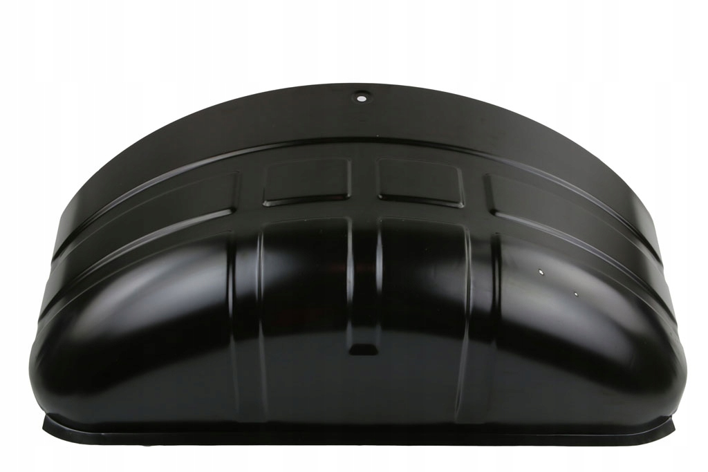 фото №1, Подкрылок ремкомплект iveco daily 35c 50c 2006-