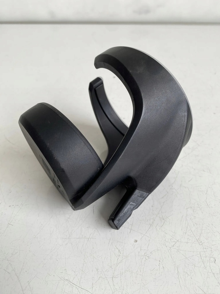 фото №7, Кронштейн na чашки bmw i3 i01 9283147 electric 125kw 2014