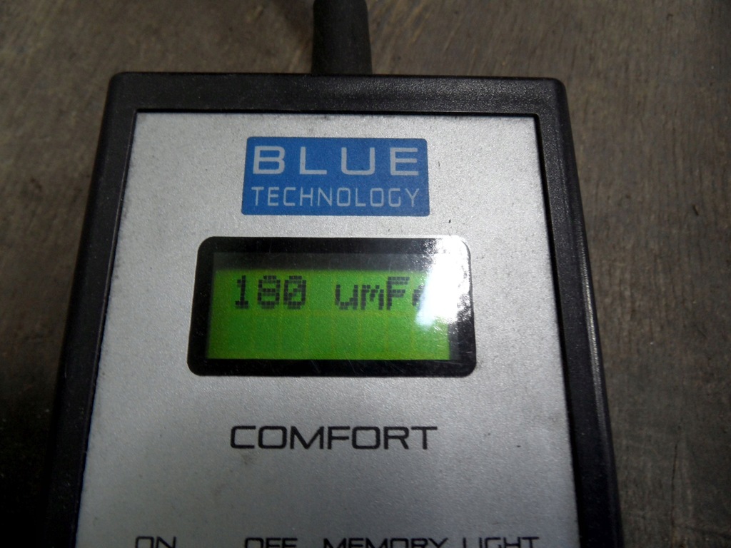 фото №6, Honda cr-v iii 09r дверь левый перед