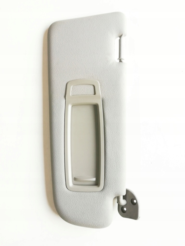 фото №1, Козырёк защита солнцезащитная bmw x6 e71