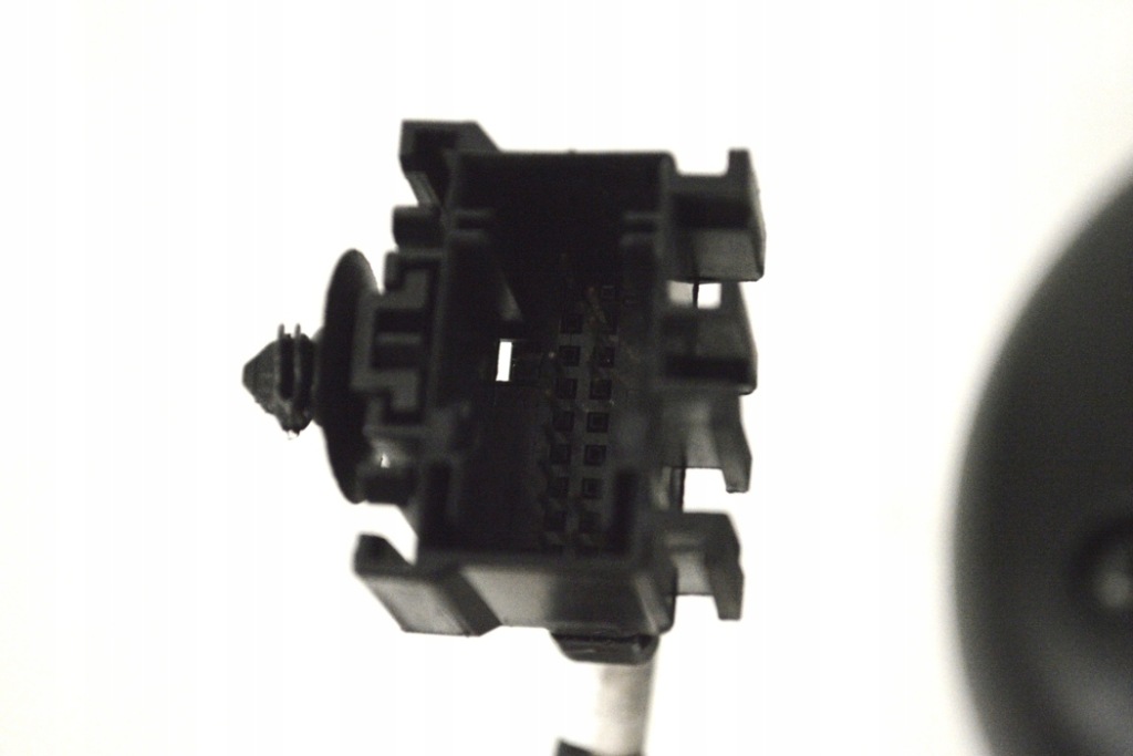 фото №5, Mini countryman r60 d 2012 rhd obrotomierz лічильник obrotomierz