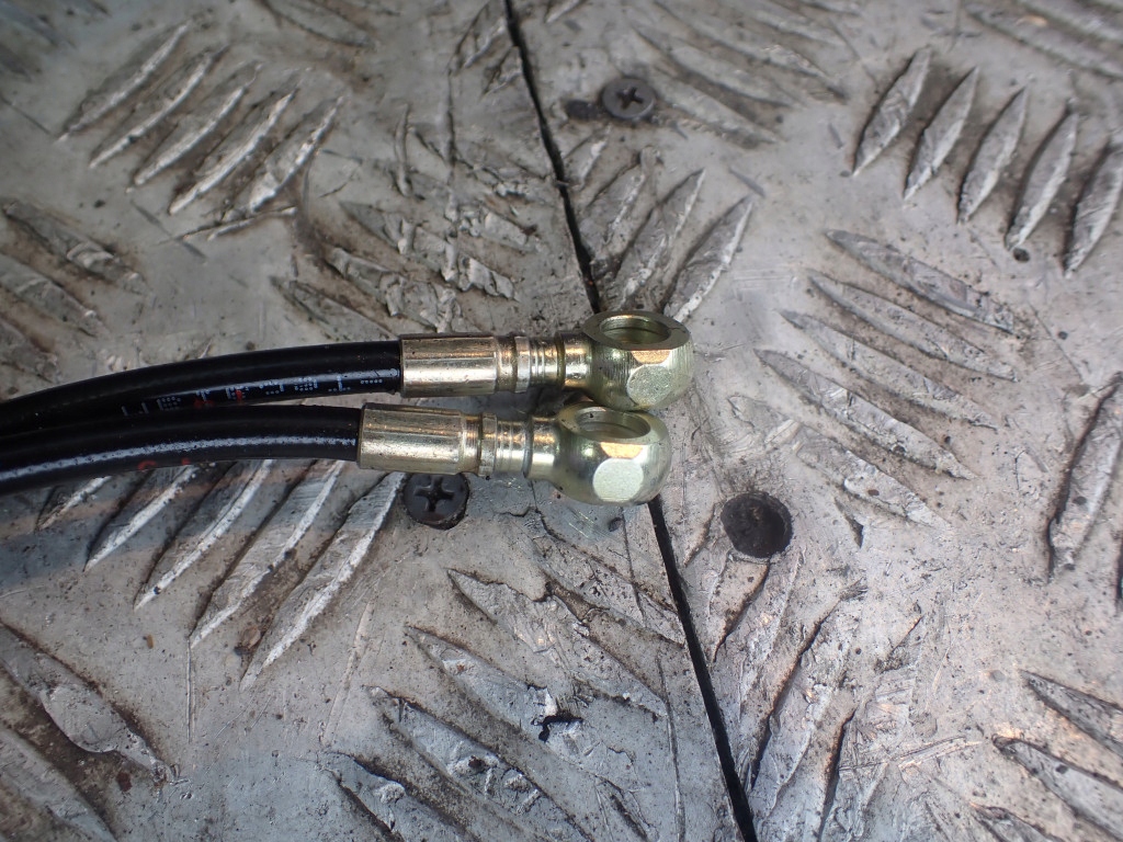 фото №9, Peugeot 206 cc kobrio дах складний скло exyb