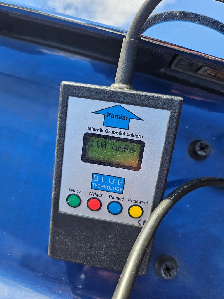 фото №5, Крышка багажника багажника mercedes w246 b-klasa 240