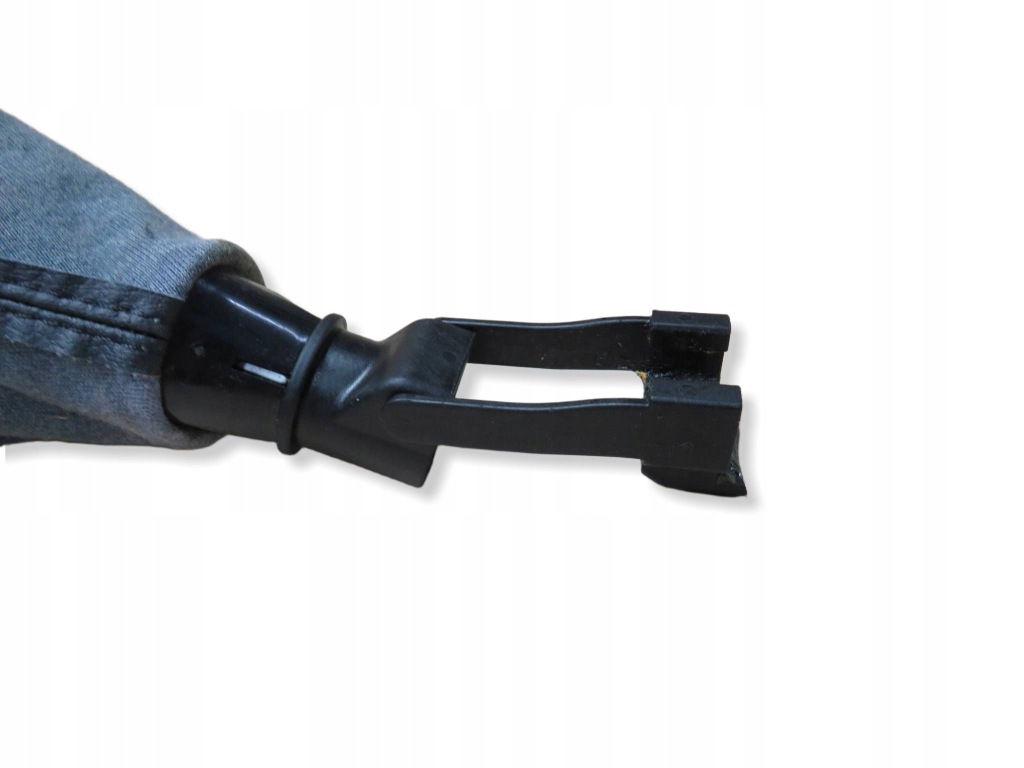 Kia sportage 3 чехол выборщик переключения передач с Разборки