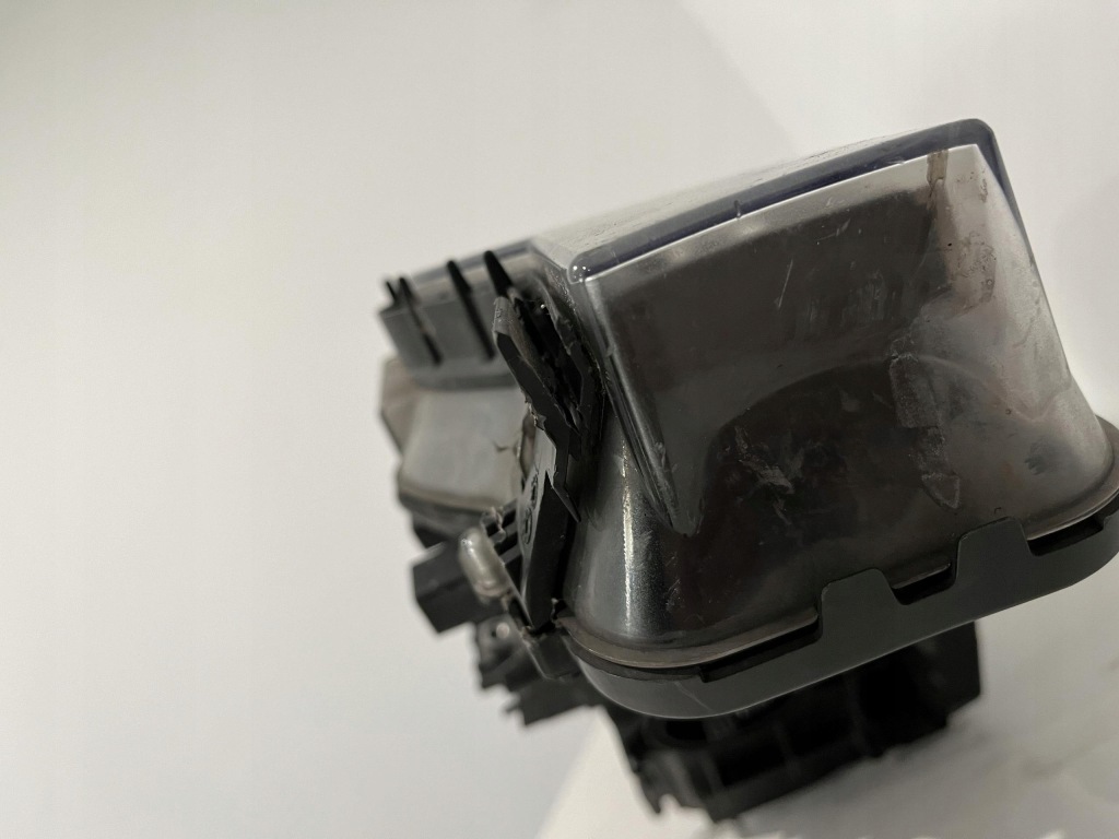 Bmw 3 f30 f31 лампа правый перед ксенон 6311 7259526 Доставка