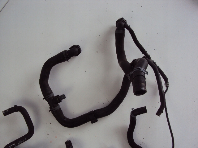 фото №4, Дроти wody seat arona 1.0 tsi 19 r