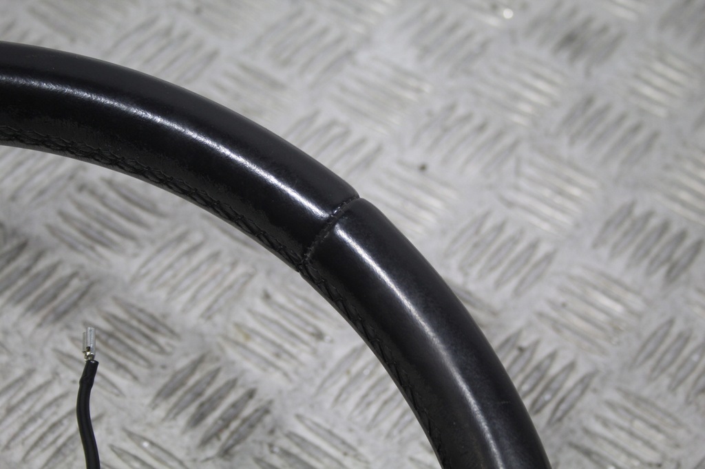 фото №6, Повітропровід мультифункція toyota chr c-hr