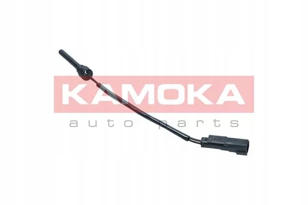 фото №10, Датчик рівня рідина охолоджуючий volvo kamoka