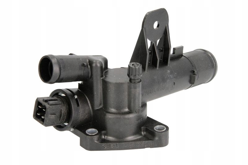 фото №2, Термостати автомобіль calorstat by vernet th6393.89j