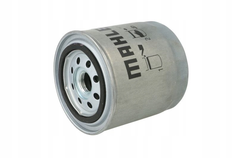 Купить Фильтр топлива knecht kc 59