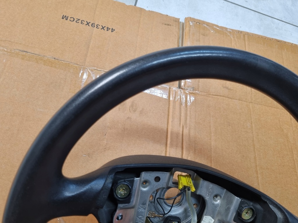 фото №8, Воздуховод audi a3 8l 8l0419091p