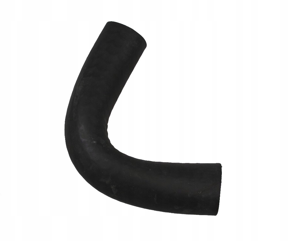 фото №1, Труба шланг охолодження iveco daily 90+ фільтр