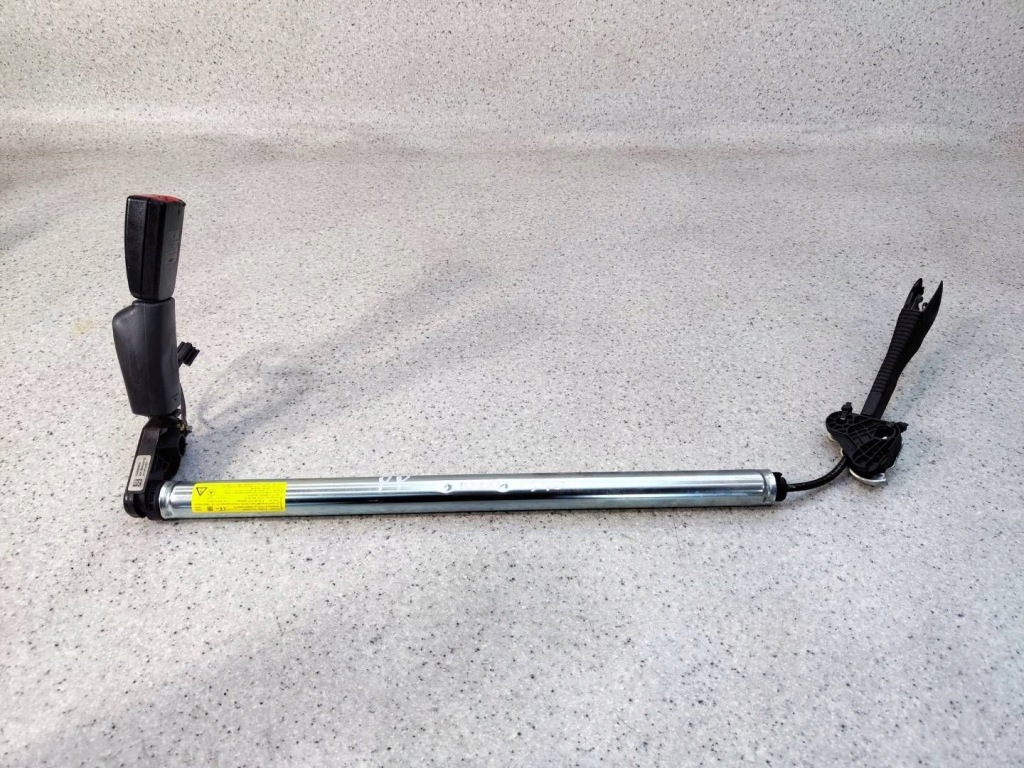 фото №1, Натяжитель натяжитель поперечина правый a2228606800 mercedes s-klasa w222