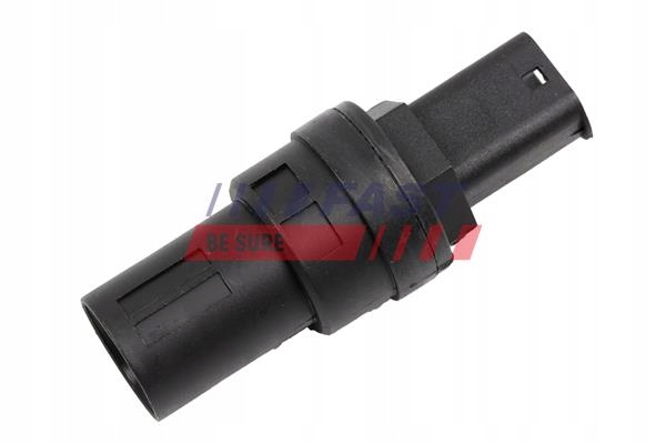 фото №3, Датчик спідометра renault trafic opel movano nissan interstar 2001-