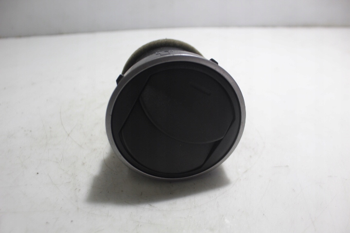 фото №1, Решітка обдув права mazda 6 ii