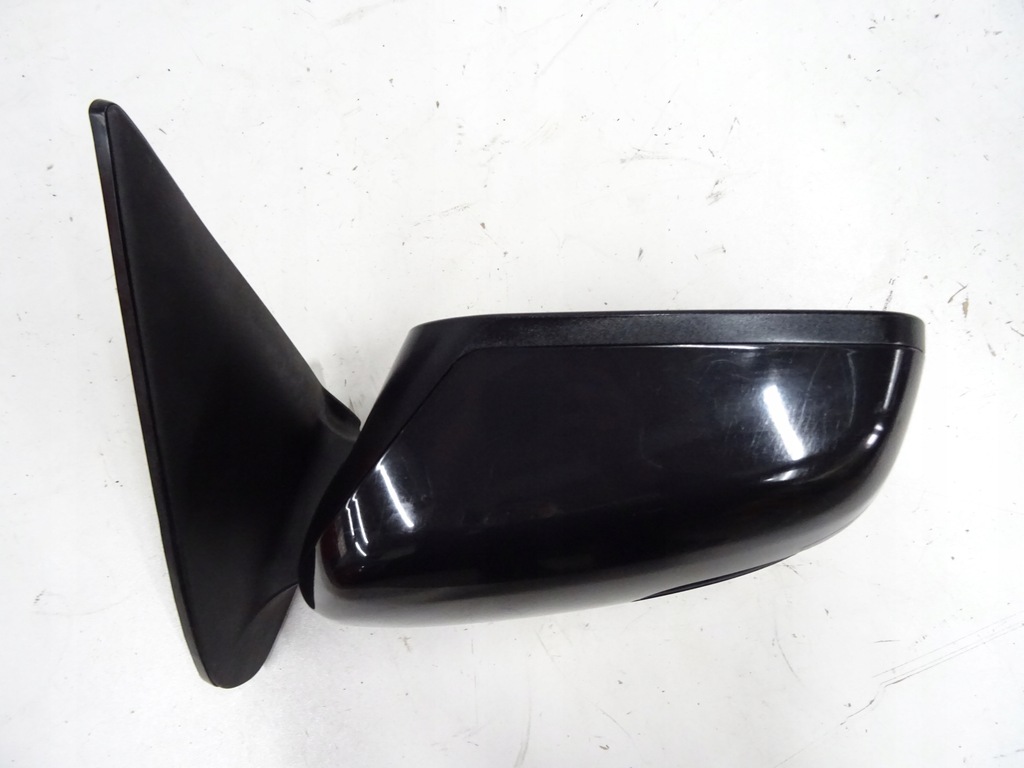 фото №6, Suzuki grand vitara ii дзеркало ліва zj3 7 pin