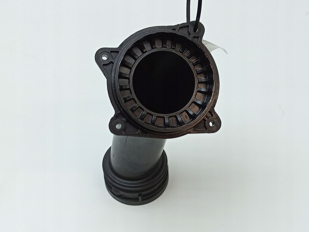 фото №10, Mercedes-benz s w221 труба / wąż впускний повітря a6421401087