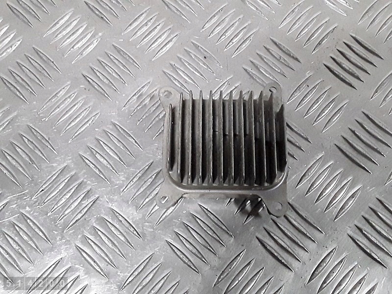 Купить 2024 tesla model y ecu 153292502e