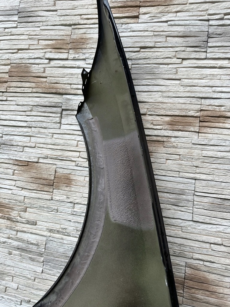 фото №12, Крила bmw 4 g26