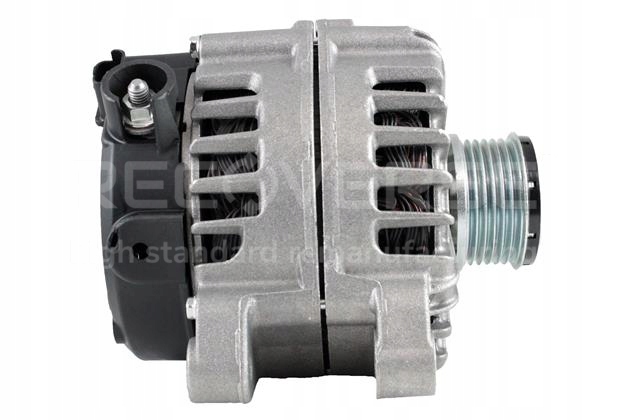 Купити Генератор citroen fiat peugeot lancia 1.6 2.0 2.2 hdi