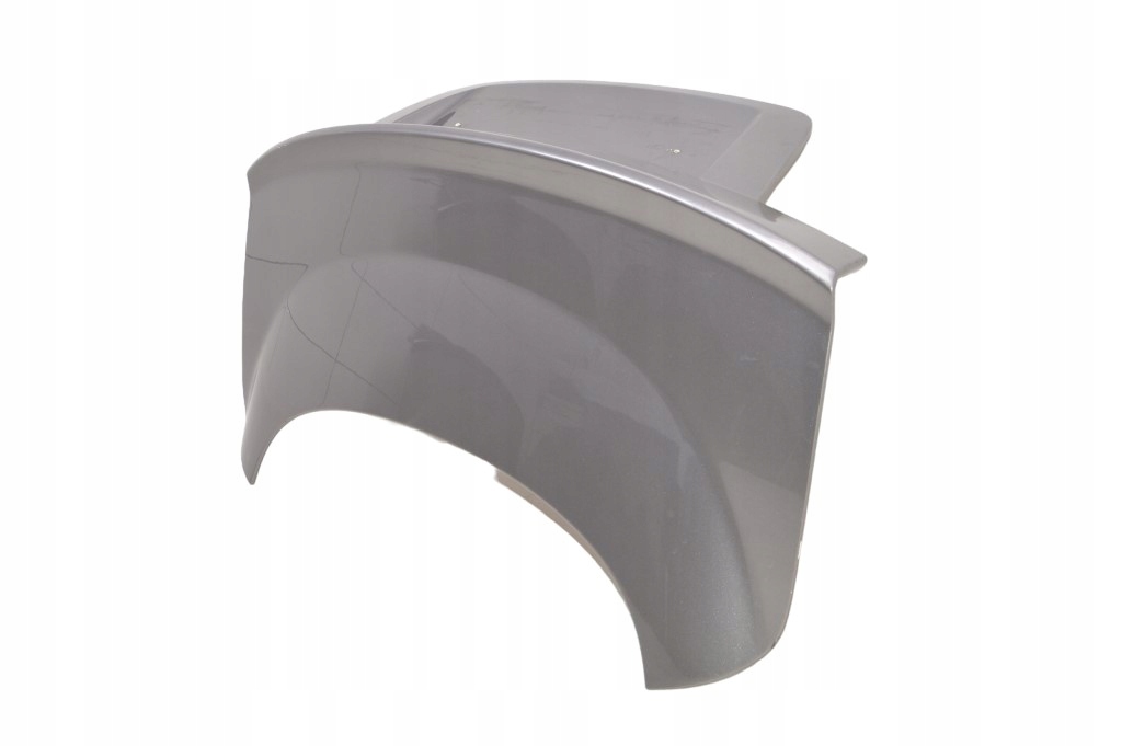 фото №5, Aston martin db9 coupe кришка багажника багажника задня