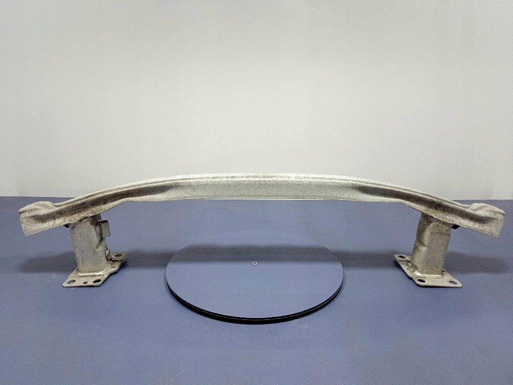 Renault scenic iii 09- балка бампера перед 752100015r Недорого