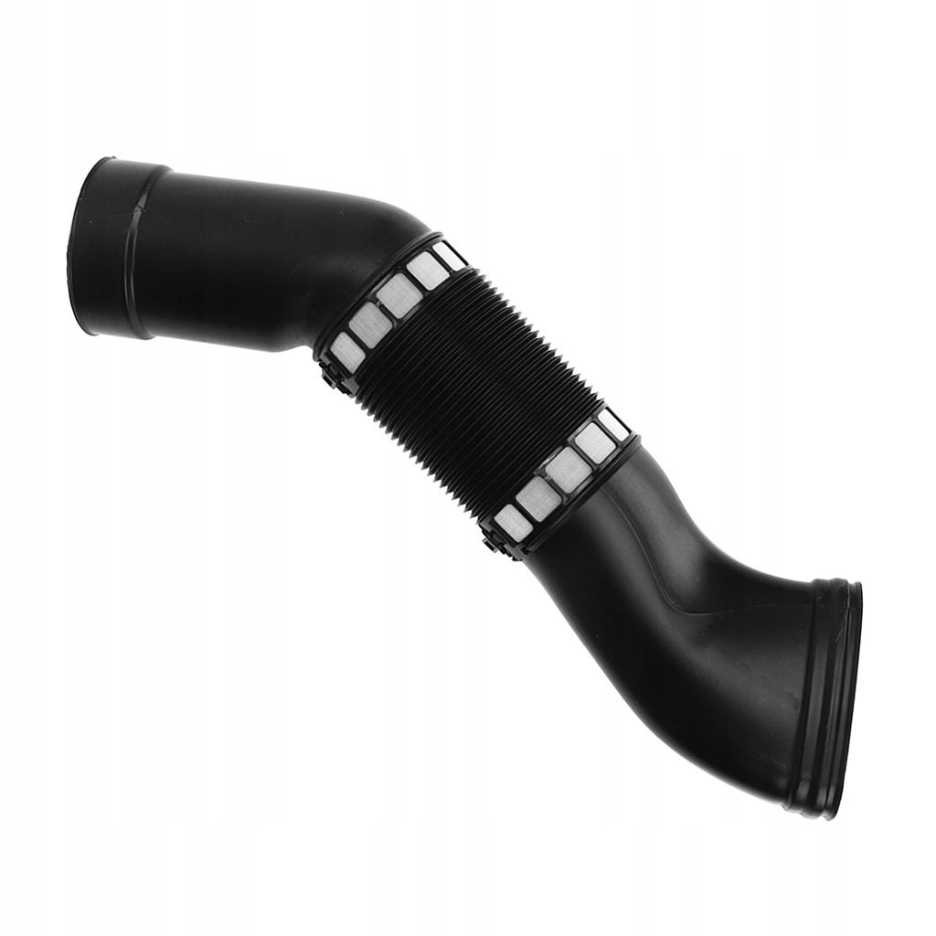 фото №9, Wąż канал впуск воздуха zwiększa поток воздуха anti-aging h5