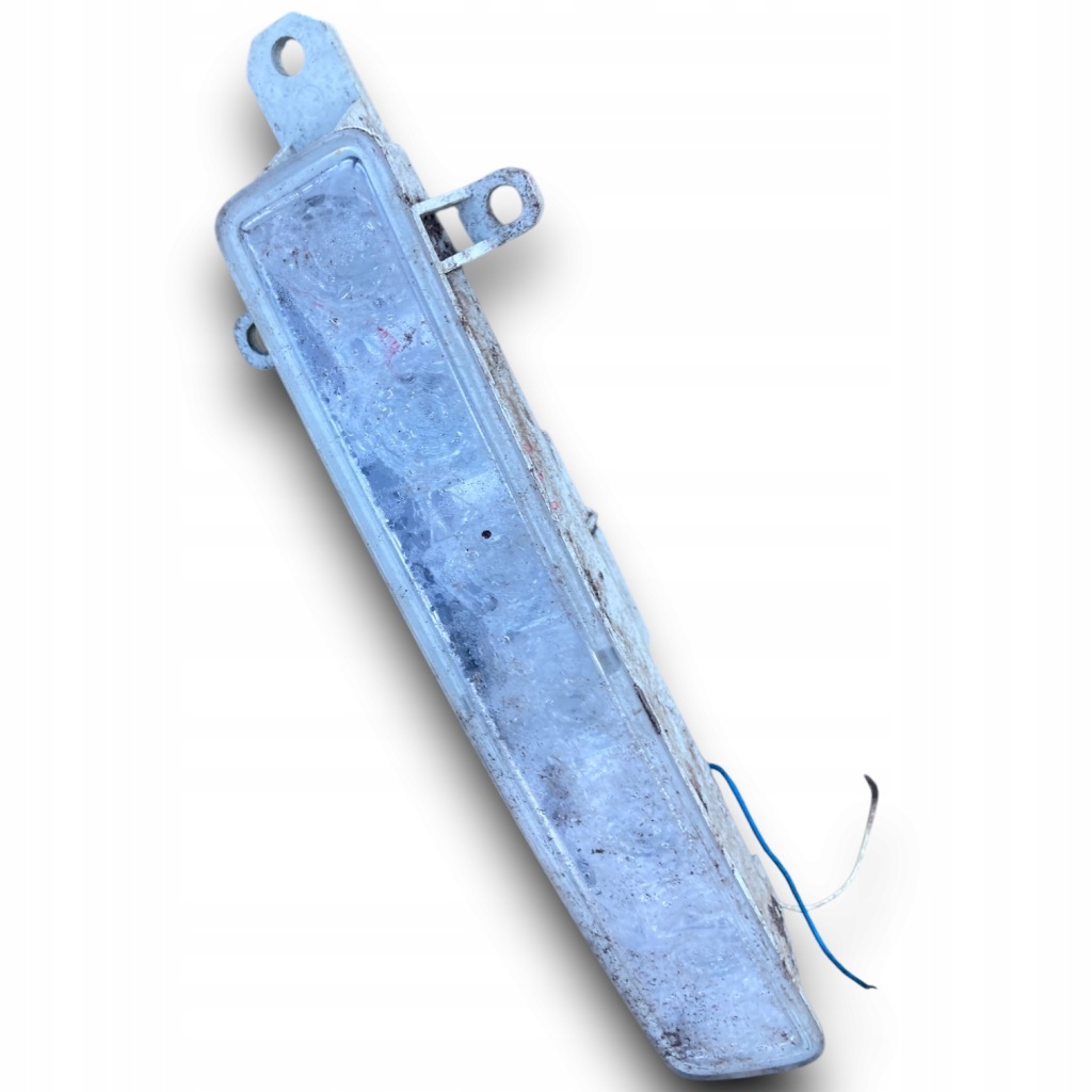 Купить Peugeot citroen led drl фонарь  правое l90005454