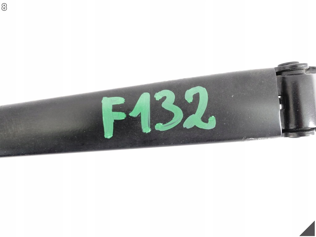 фото №9, Audi a5 s5 f5 8w6 a4 s4 8w0 b9 15- рычаг дворники щетка правое перед uk