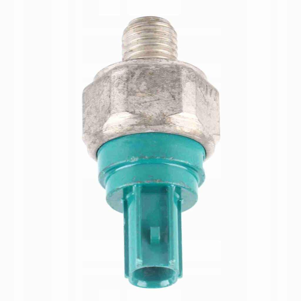 фото №14, Перемикач датчика тиску оливи 28600 r94 004 заміна датчика yb