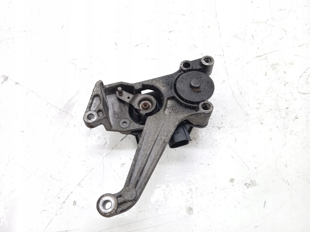 Регулятор крышка коллектор alfa romeo 159 1.9 jtdm Доставка