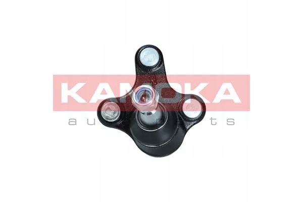 Кулькова опора seat wah.kamoka seat alhambra 10- vw passat 05-10 v Недорого