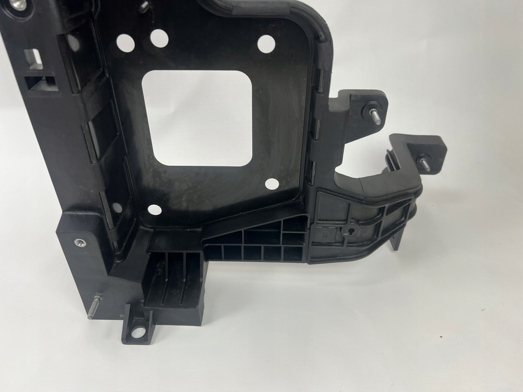 фото №9, Hyundai kona ii 2022 - pas перед усилитель передний 64101-hf000