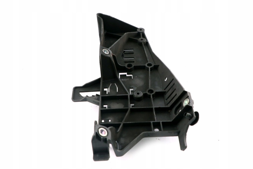 фото №9, Bmw e81 e87 e90 e92 кронштейн кронштейн датчиків 7810180