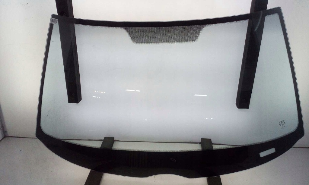 Купить Стекло лобовое передняя mercedes e-klasa w210 1995-2002 niebieska новая